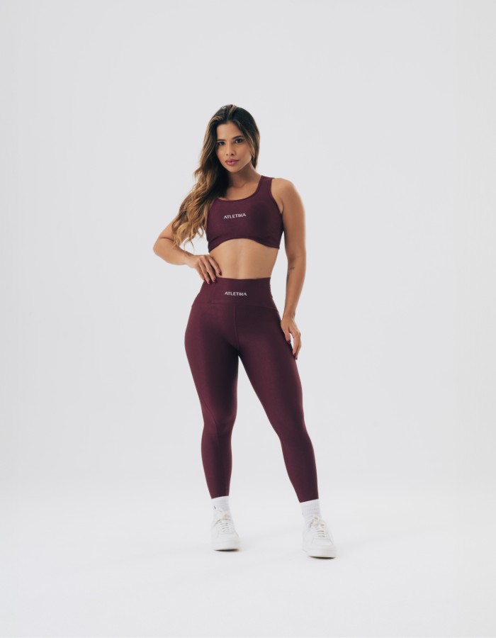 Produto 0363 1