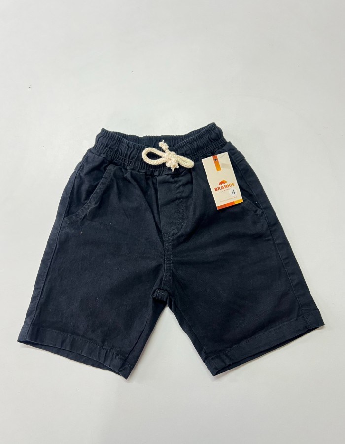 Produto 080 2