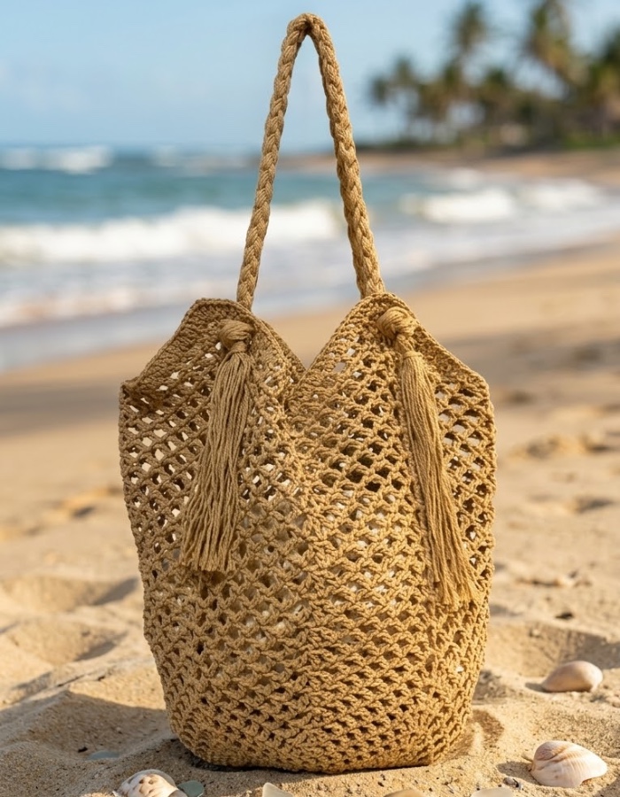 BOLSA FEMININA