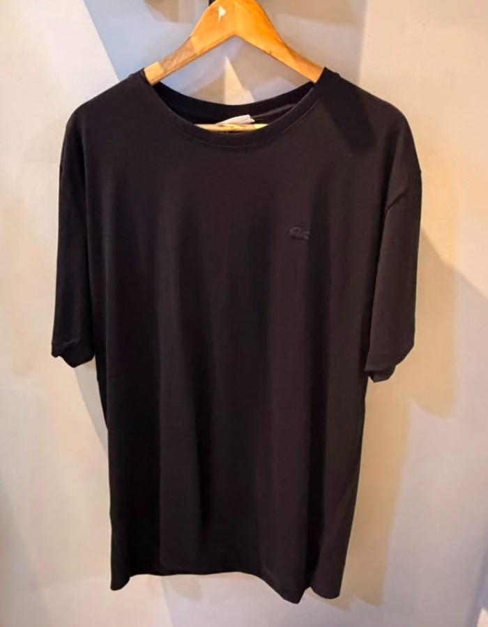 T-shirt Lacoste 