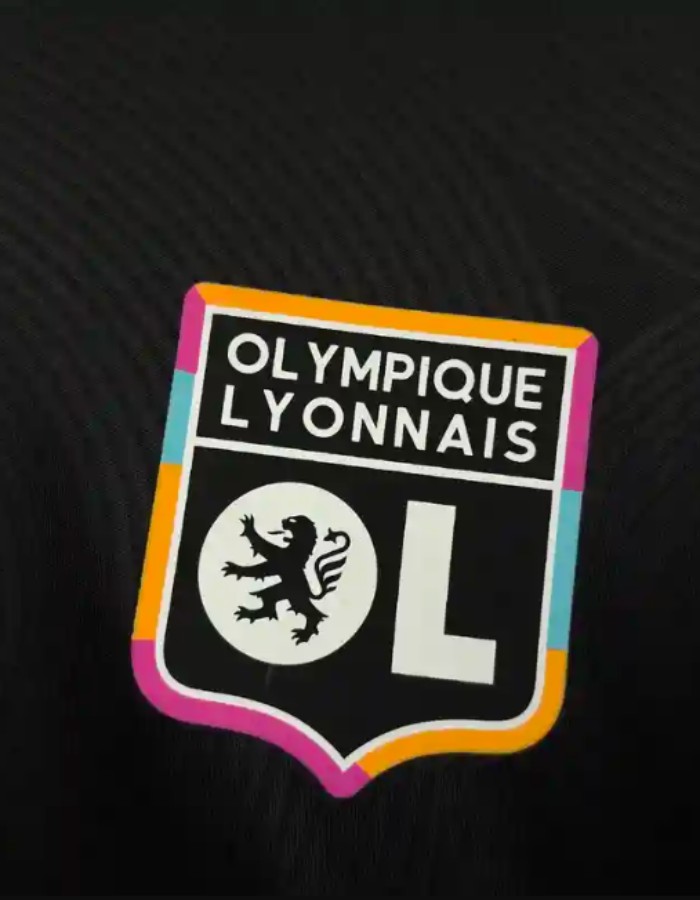 Produto oly262 5