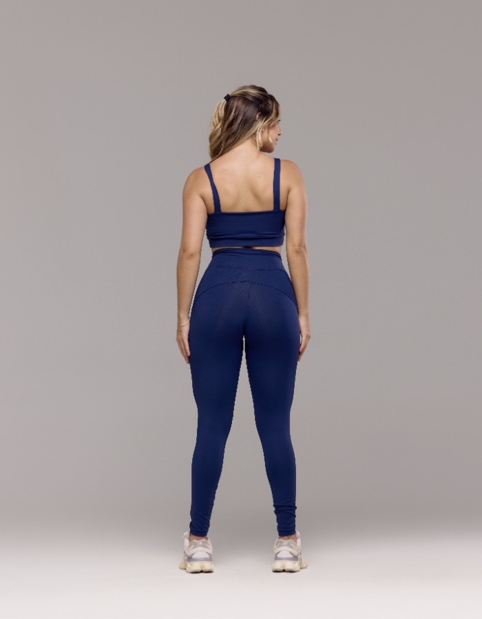 Produto 0317 2