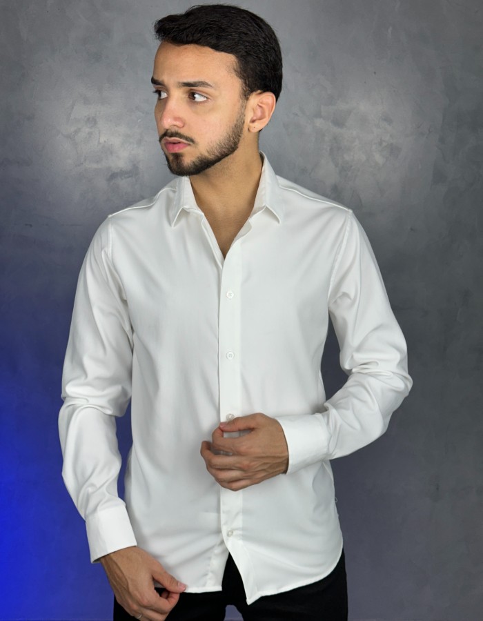 Polo Social tec