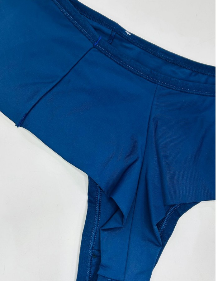Produto 1421 0