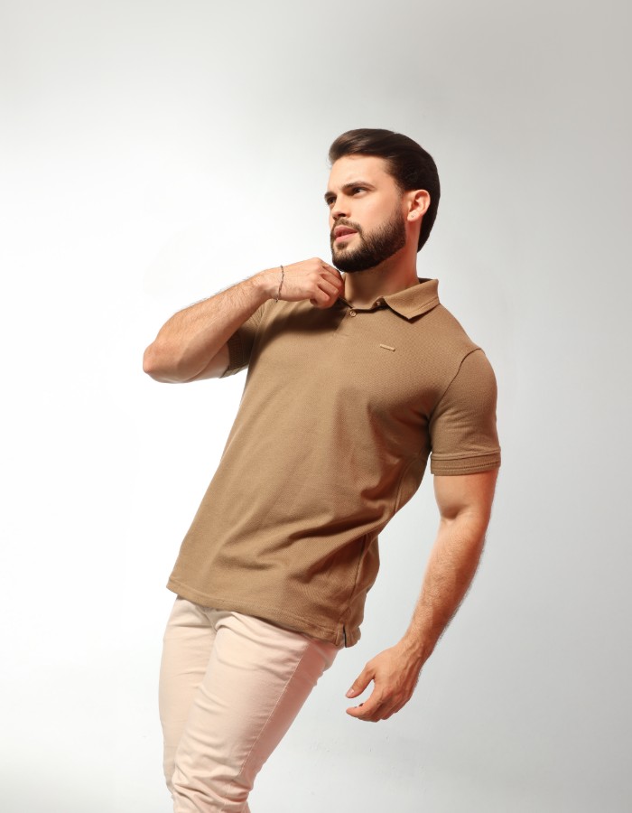 Produto 307 2