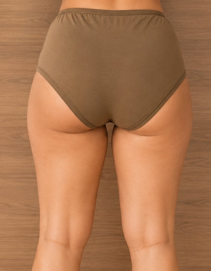 Produto 005 0
