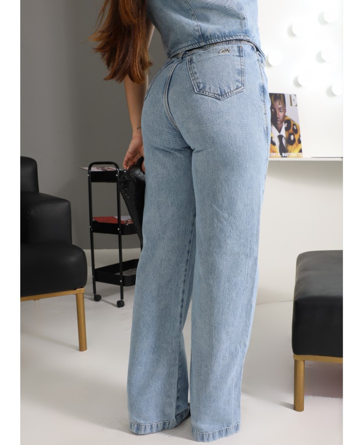 Produto 1047 4