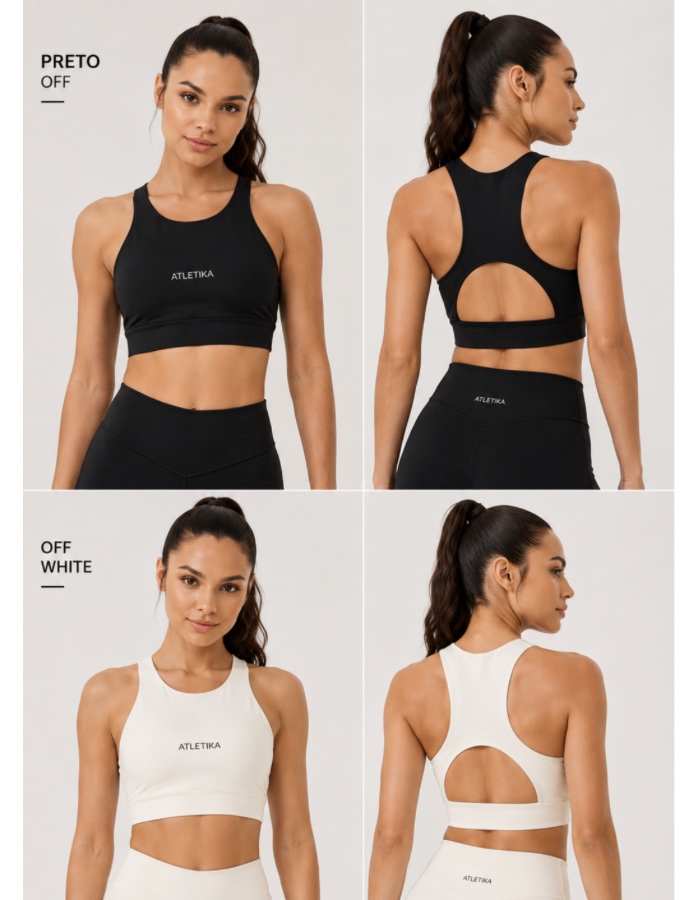 Produto 076 2