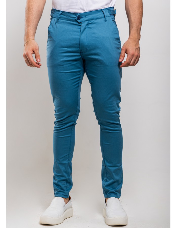Produto 01061 28