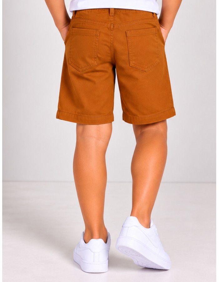 Produto 020 13