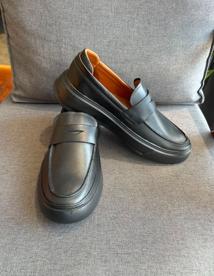 Produto sapato-mocassim-fly-preto 0