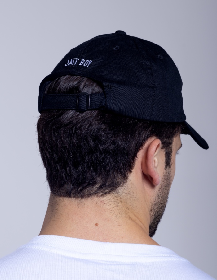 Produto 018 1