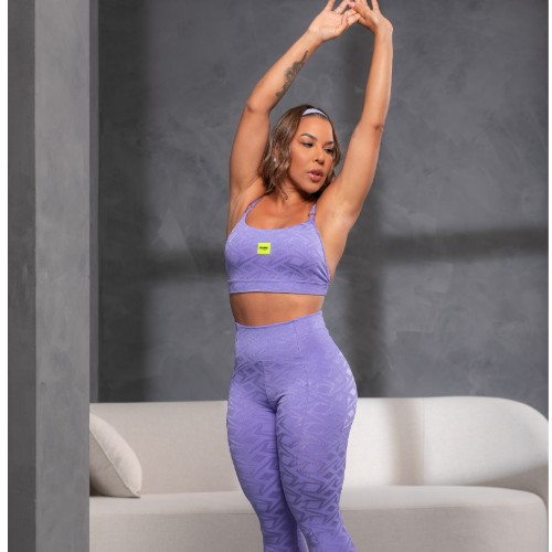 Produto 0169 0