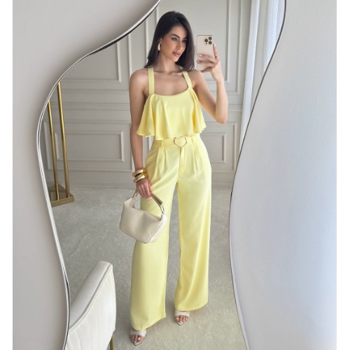 Conjunto 