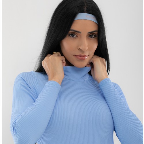 Produto 0347 4