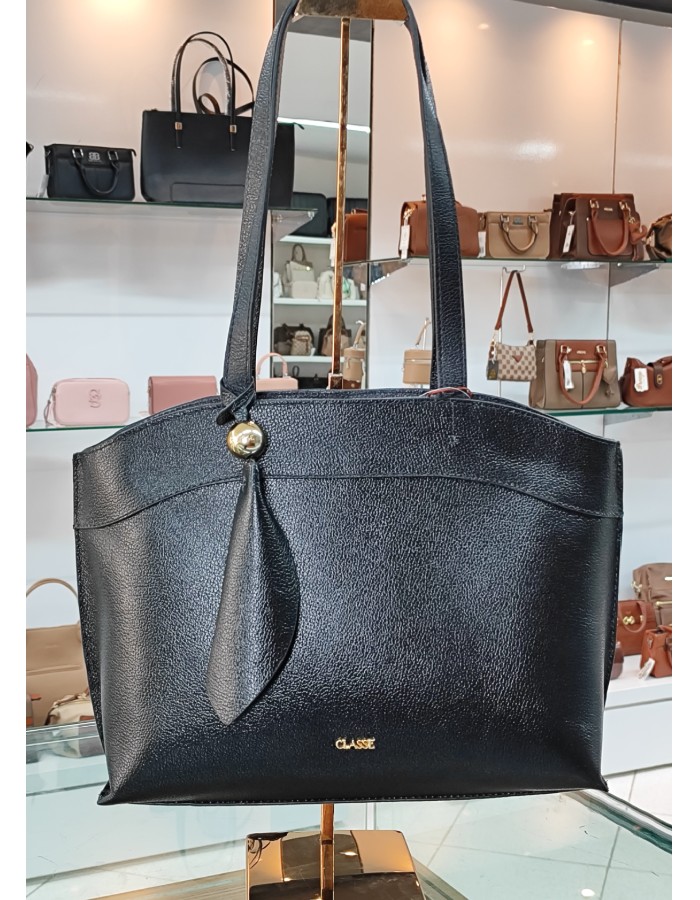 BOLSA FEMININA