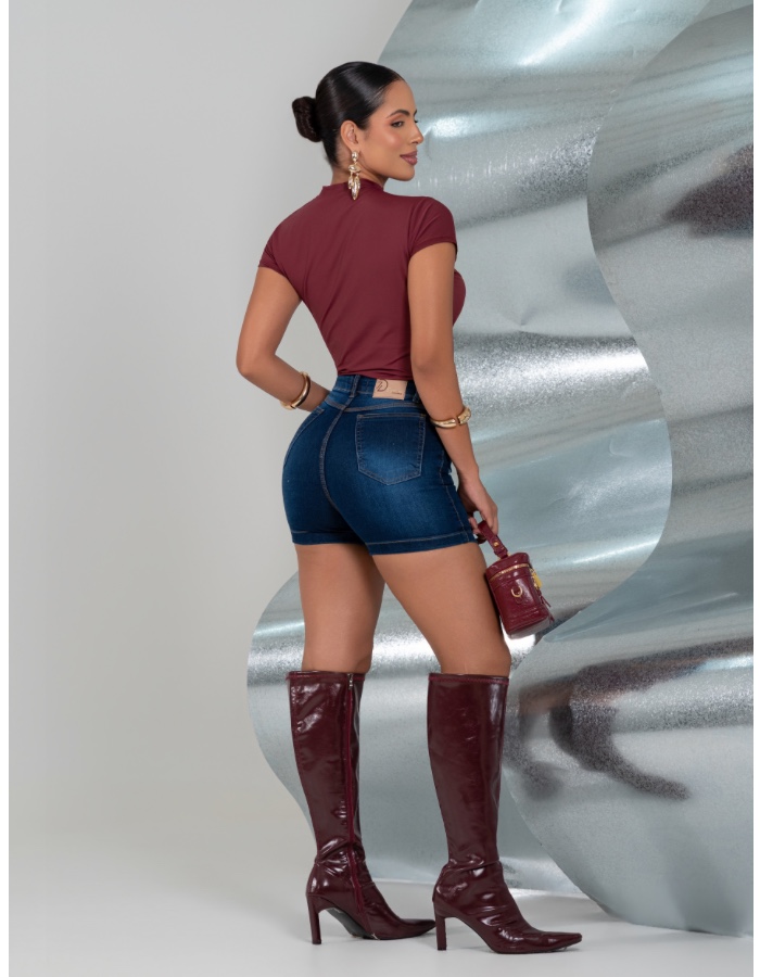 Produto 100-328 0