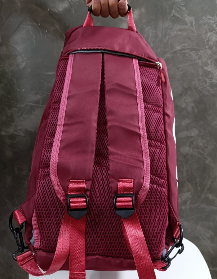 Produto 81 2