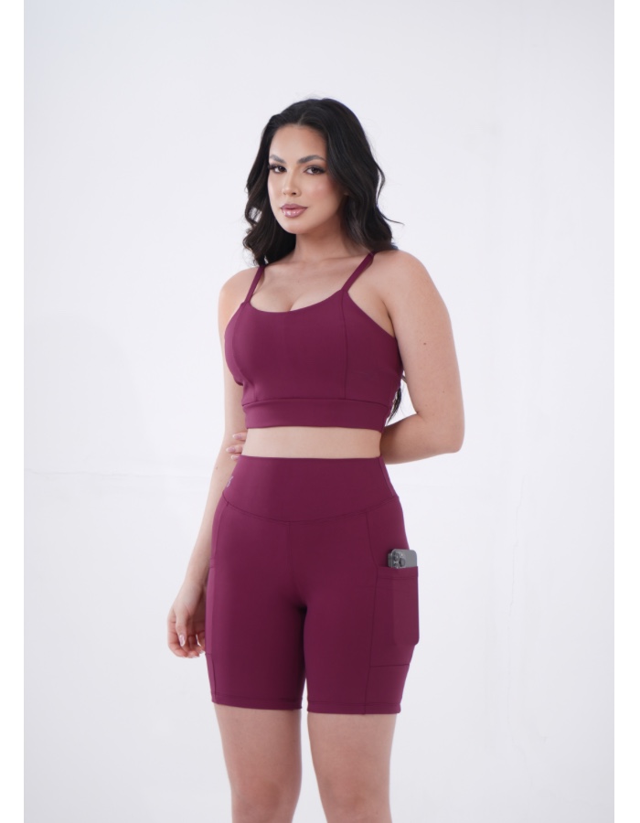 Conjunto Júlia 