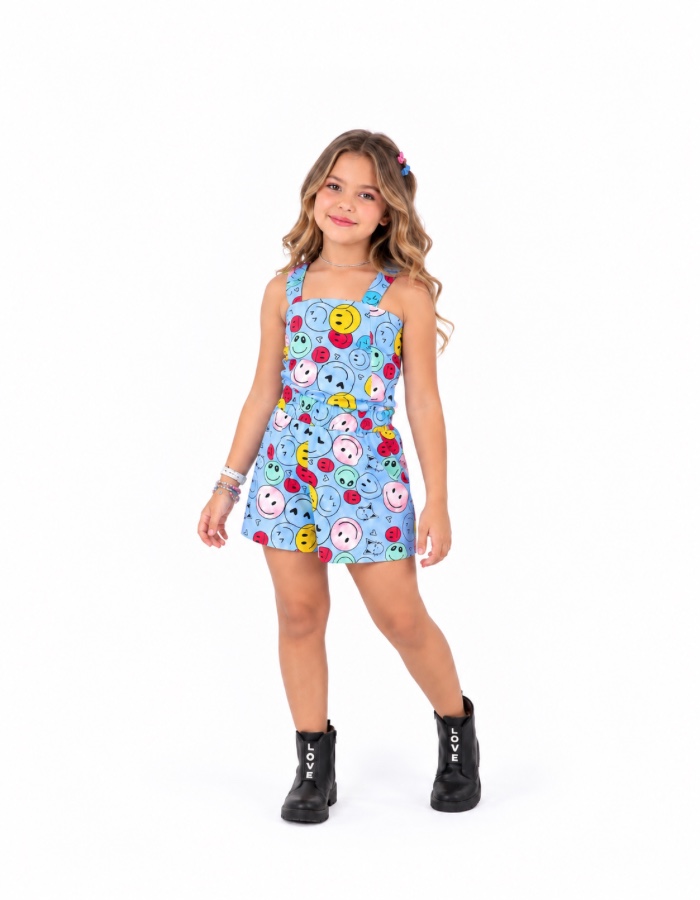 CONJUNTO EMOJIS