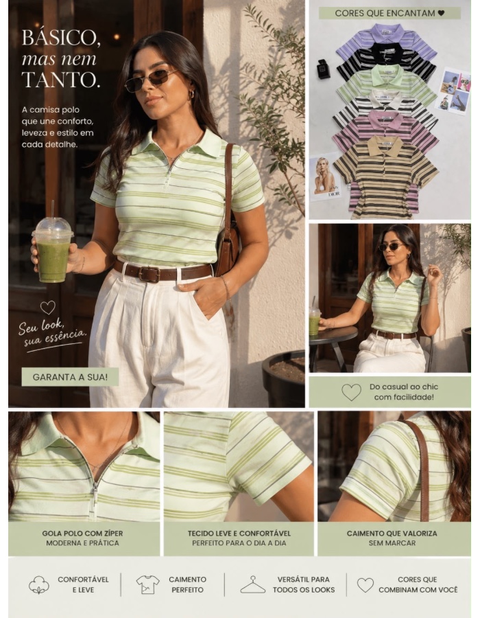 Produto d58830 0