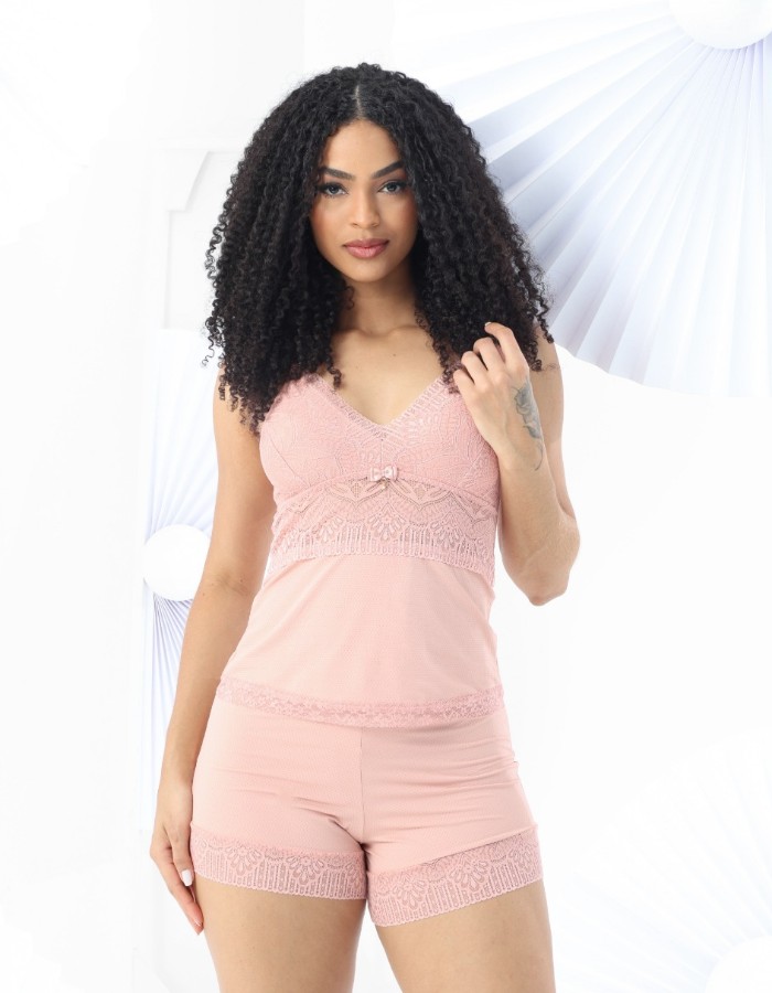 Produto 164 3