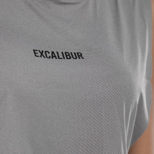 Produto 00052 1