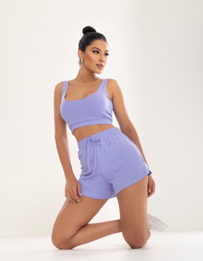 Produto 0829 1