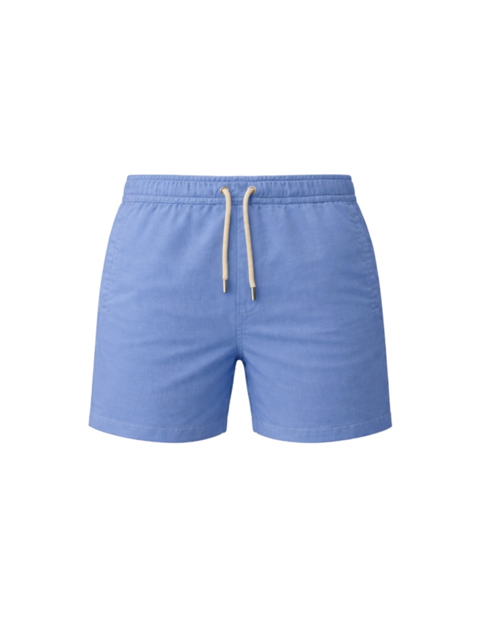 Produto 50573 1