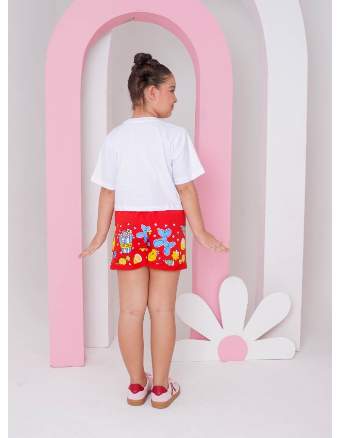 Produto 25 2