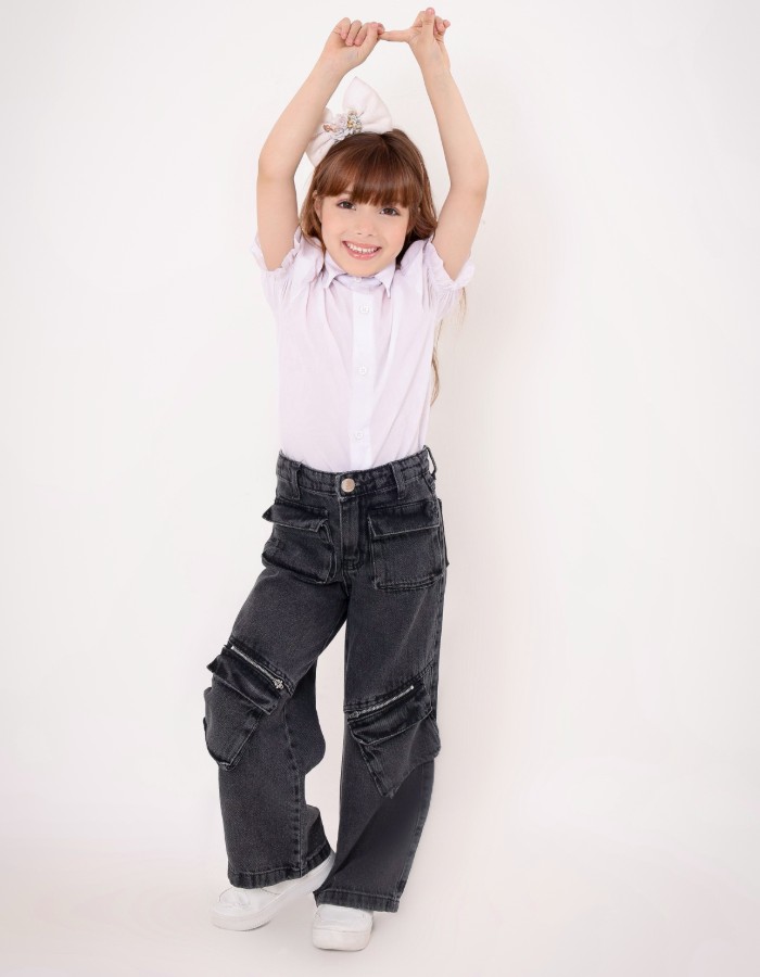 Produto 0218 0