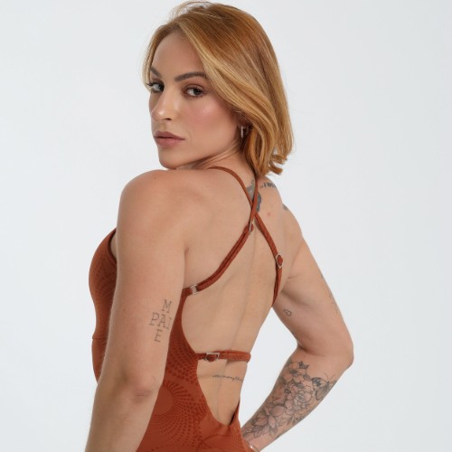 Produto 00299 1