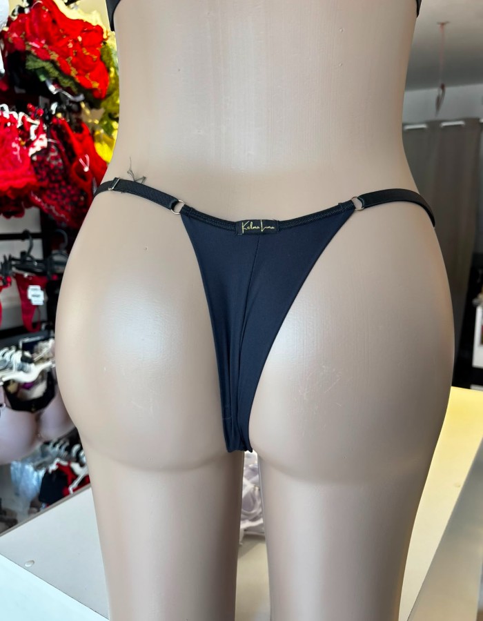 Produto 103609 1