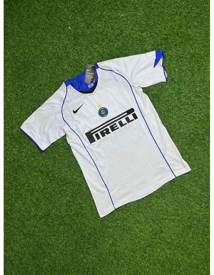 Produto inter04 1
