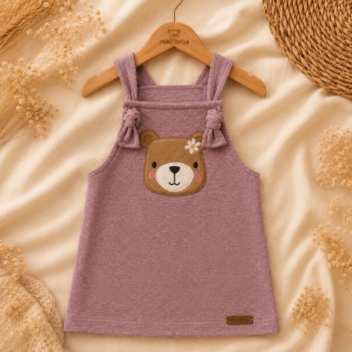 Produto ji1009 2