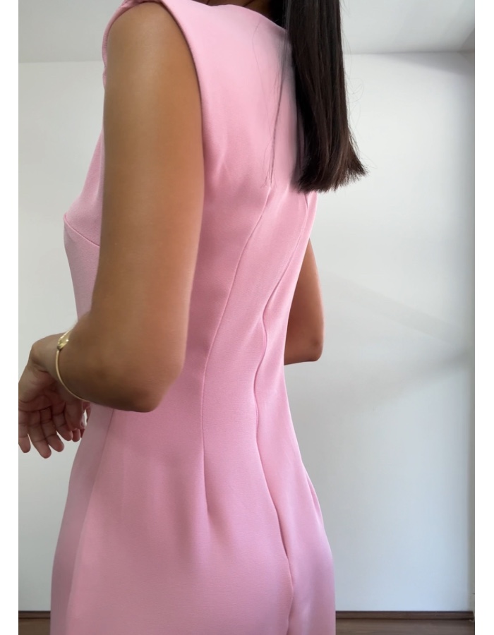 Produto 120 3
