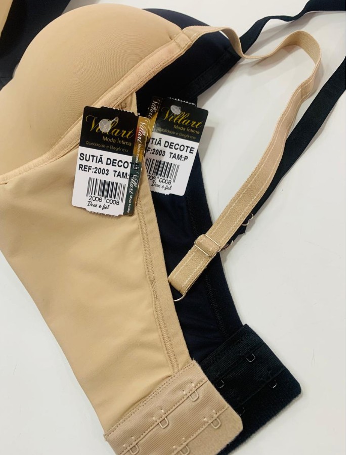Produto 939 4