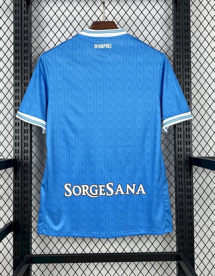 Produto na12526 1