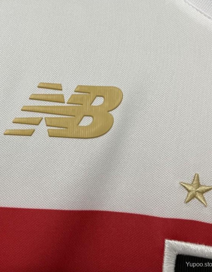 Produto spfc25 7