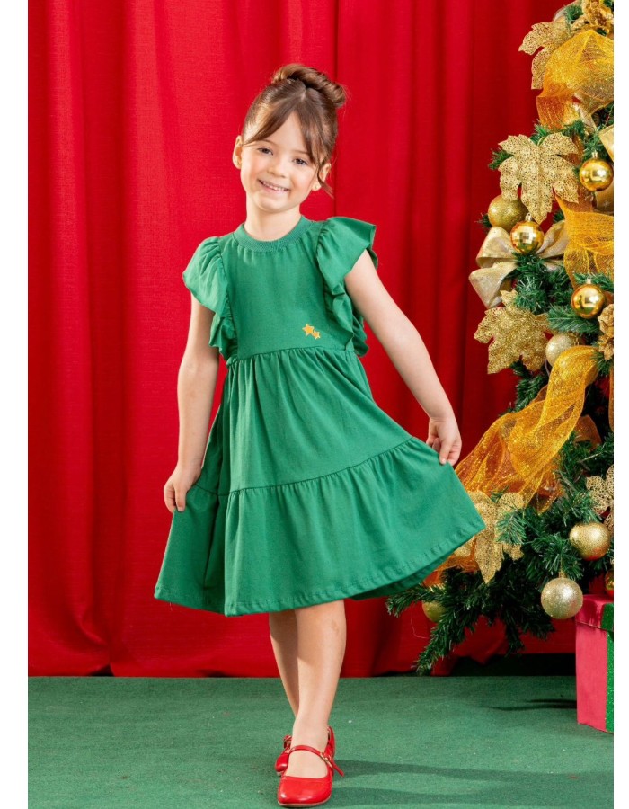 Produto 650 1