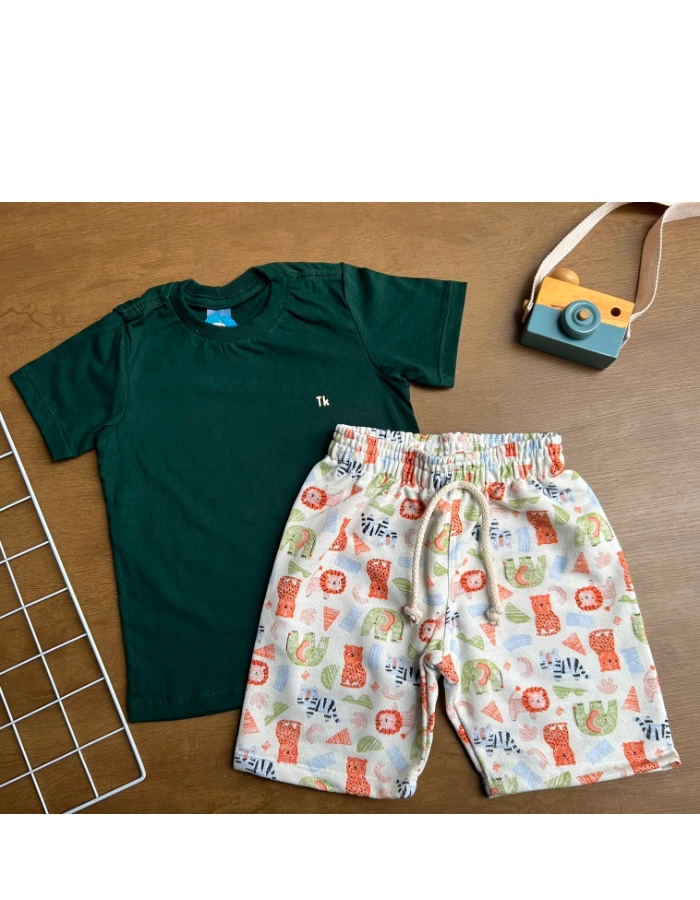 Produto 0009-24 2