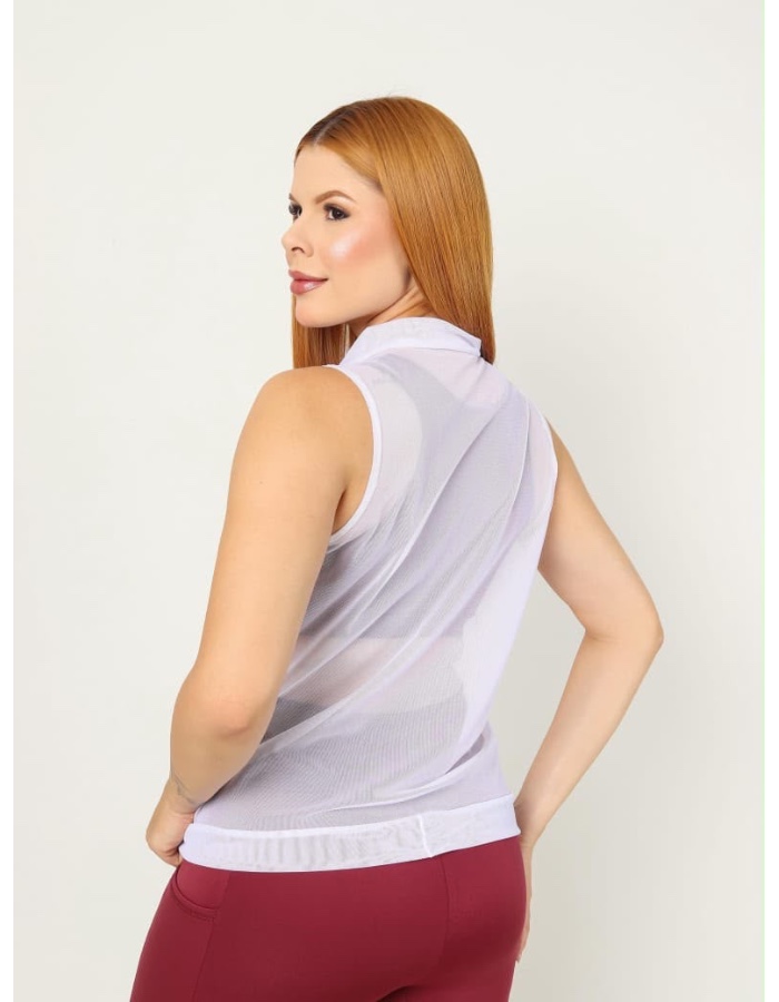 Produto 0000057 0