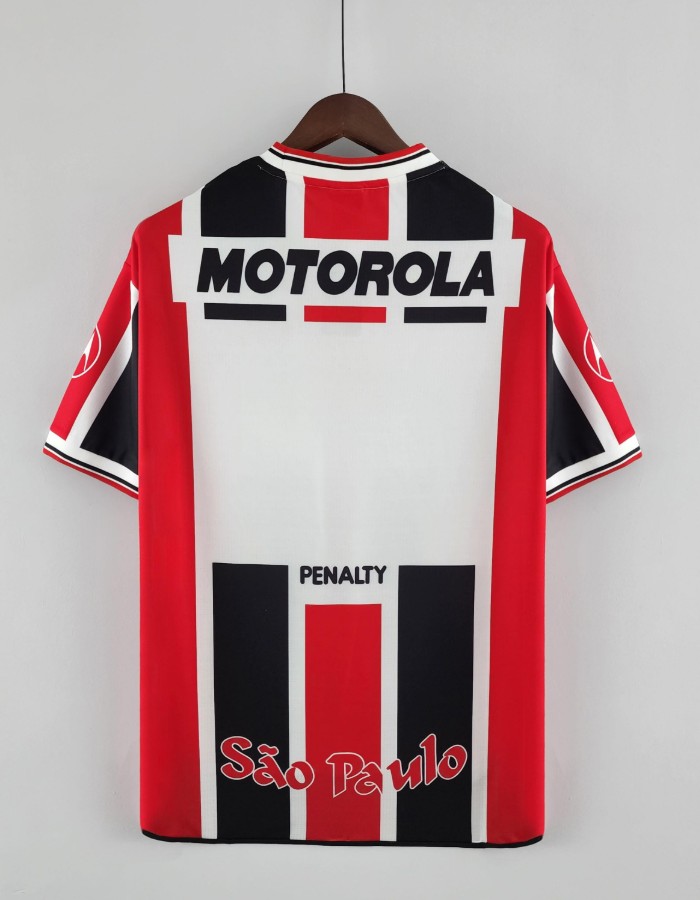 Produto spfc00-01 1