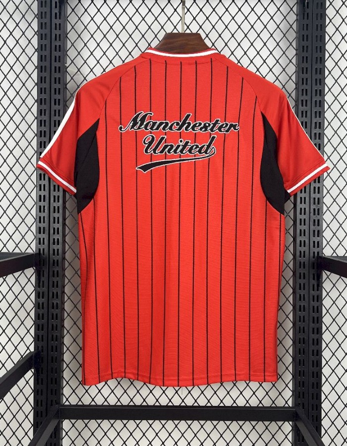 Produto manchebs 1