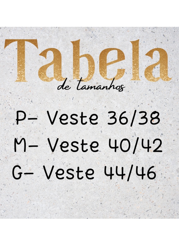 Produto 931 1