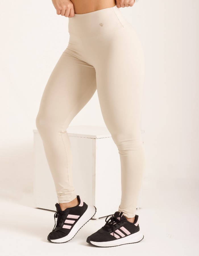 CALÇA BASICA   01