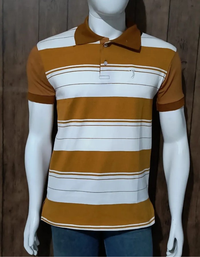 Produto 02 17