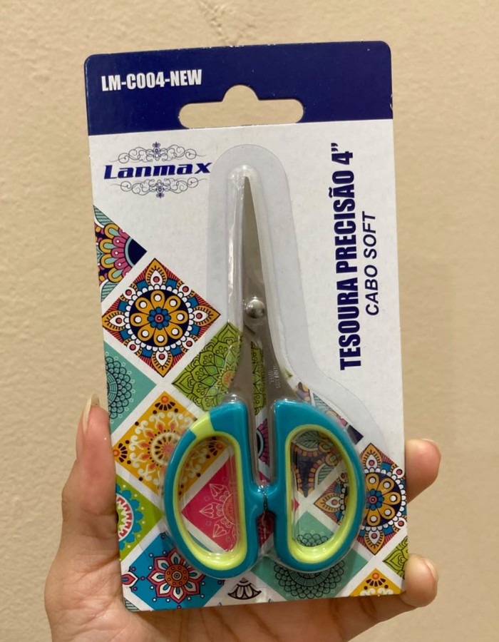 Produto lm-c004-new 0