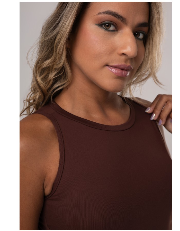 Produto 1542 0