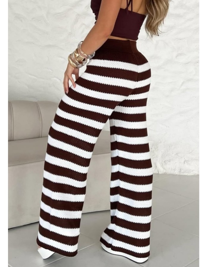 Produto 00147 0